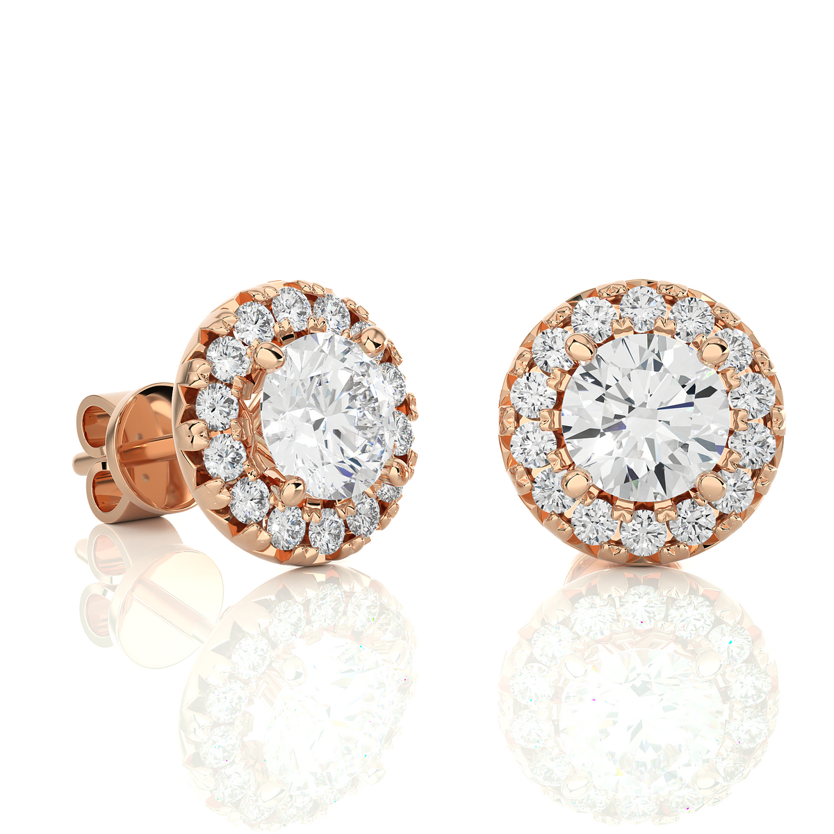HIGHCARAT DIAMONDS