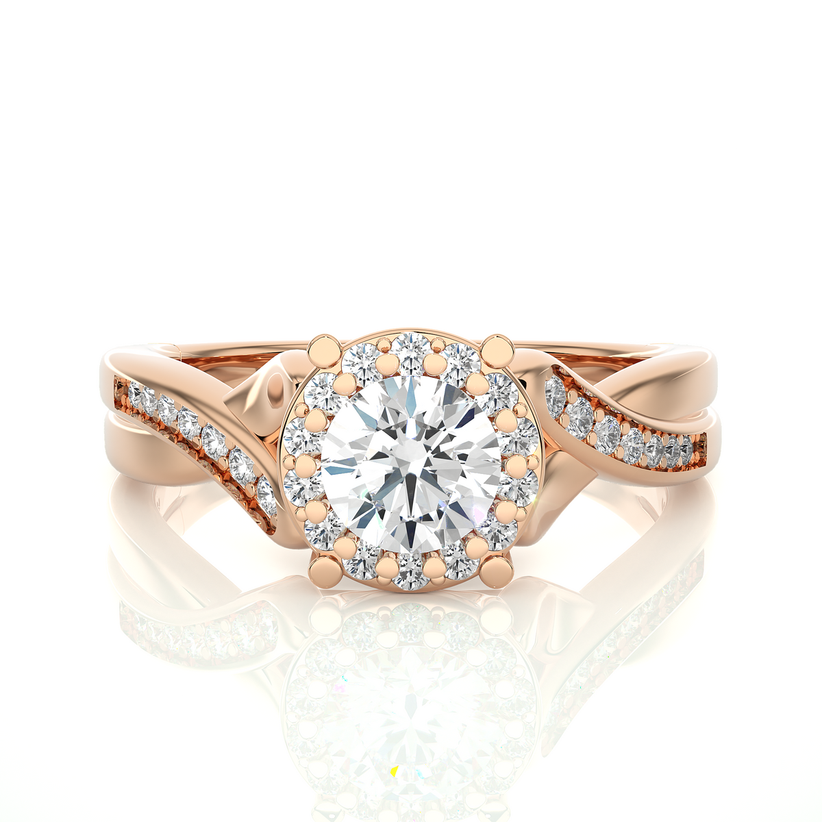 HIGHCARAT DIAMONDS