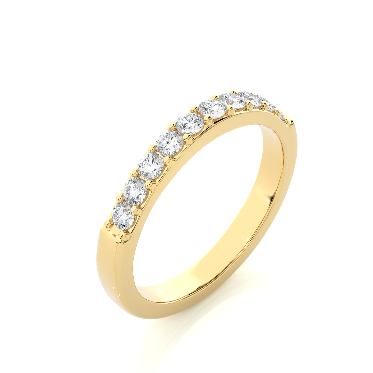 HIGHCARAT DIAMONDS