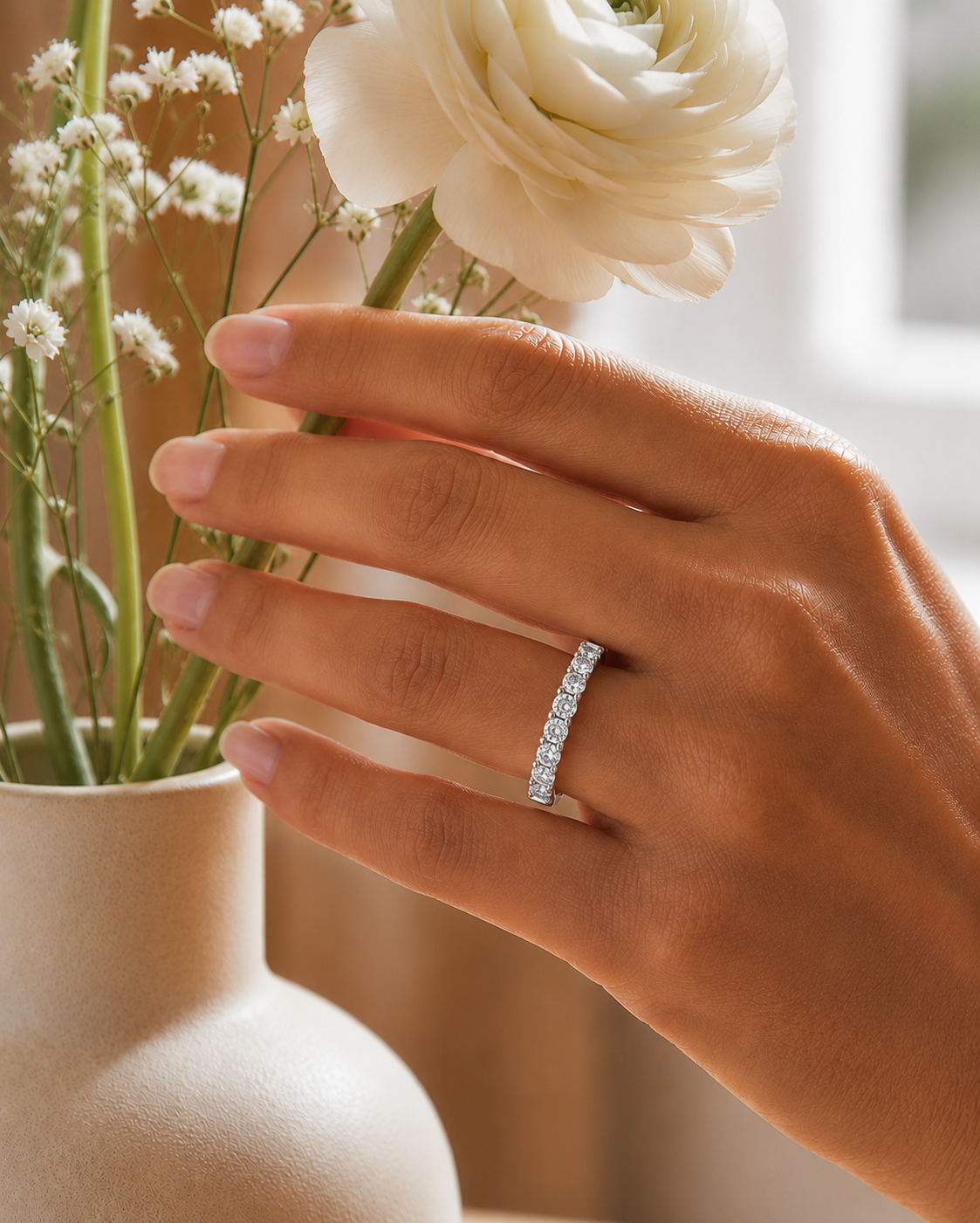 HIGHCARAT DIAMONDS
