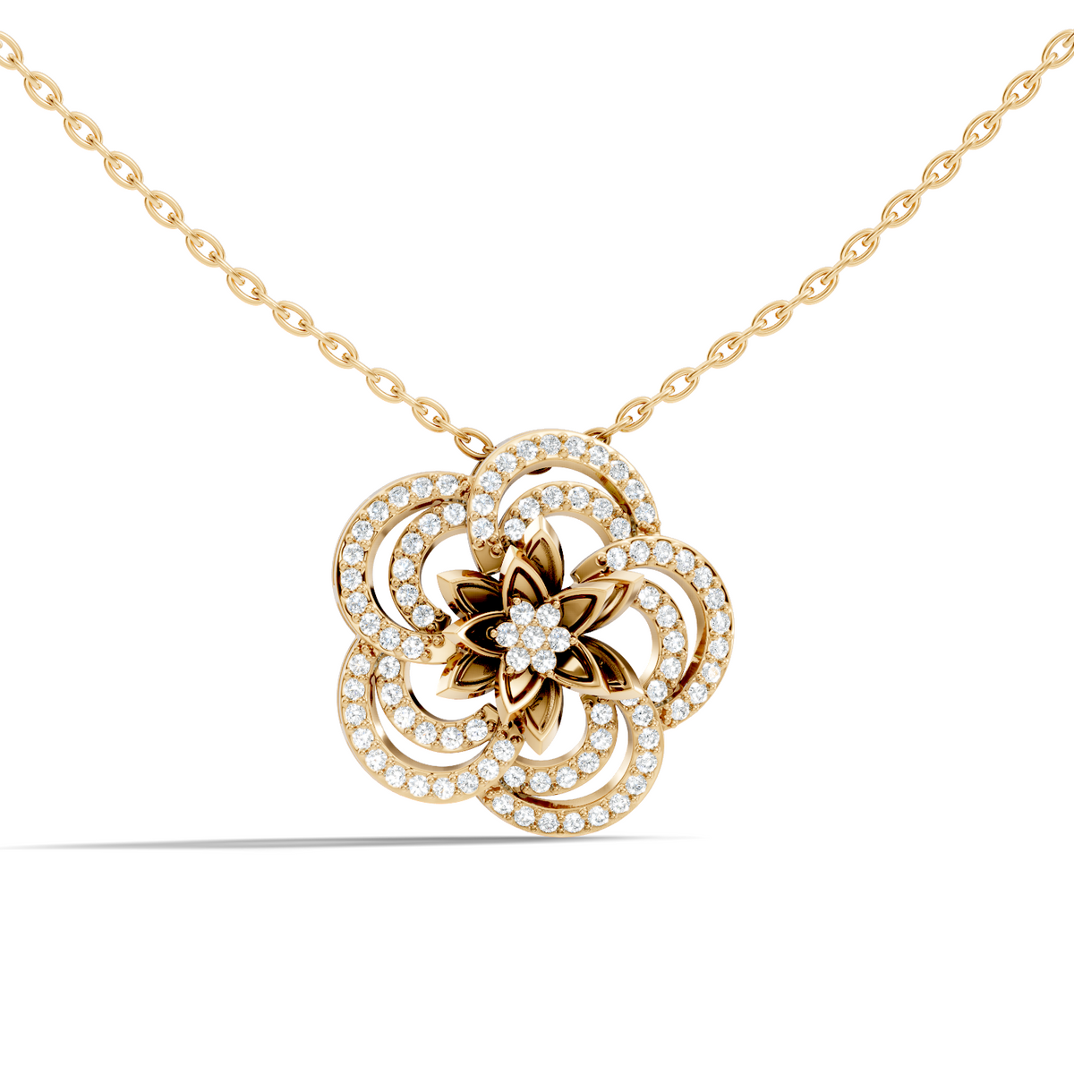 HIGHCARAT DIAMONDS