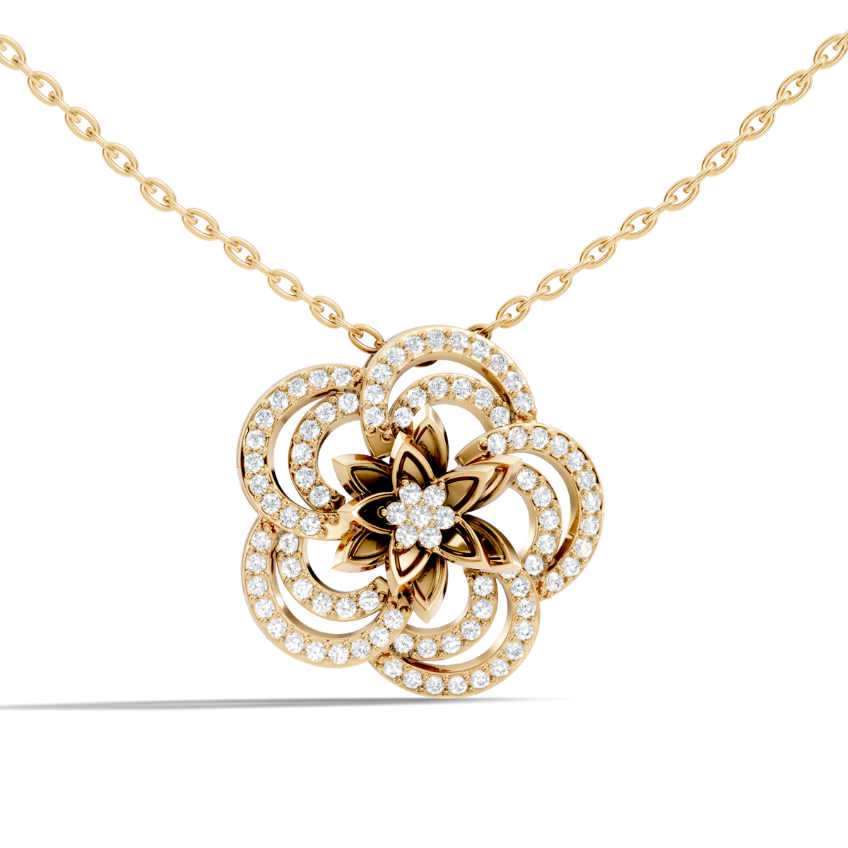 HIGHCARAT DIAMONDS