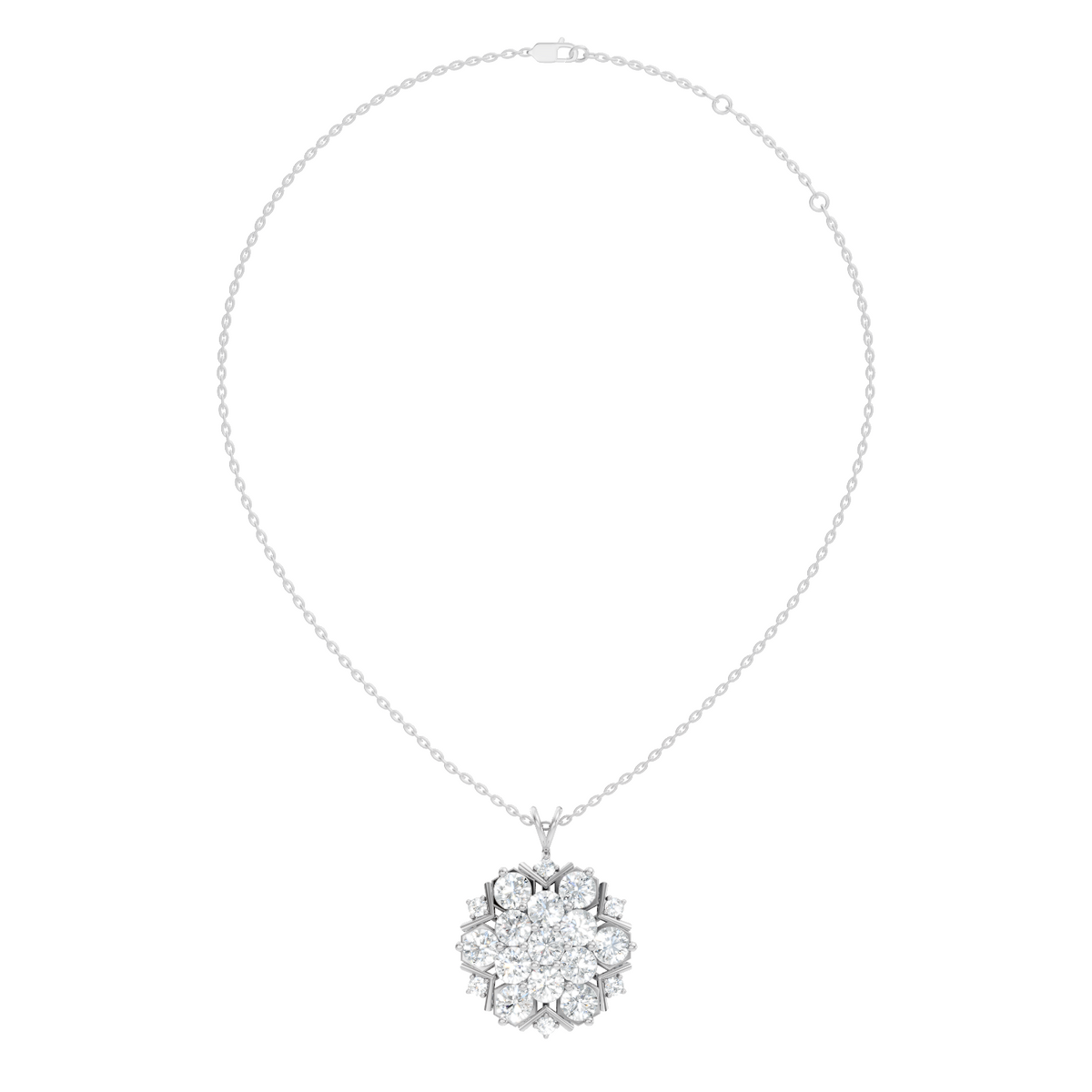 HIGHCARAT DIAMONDS