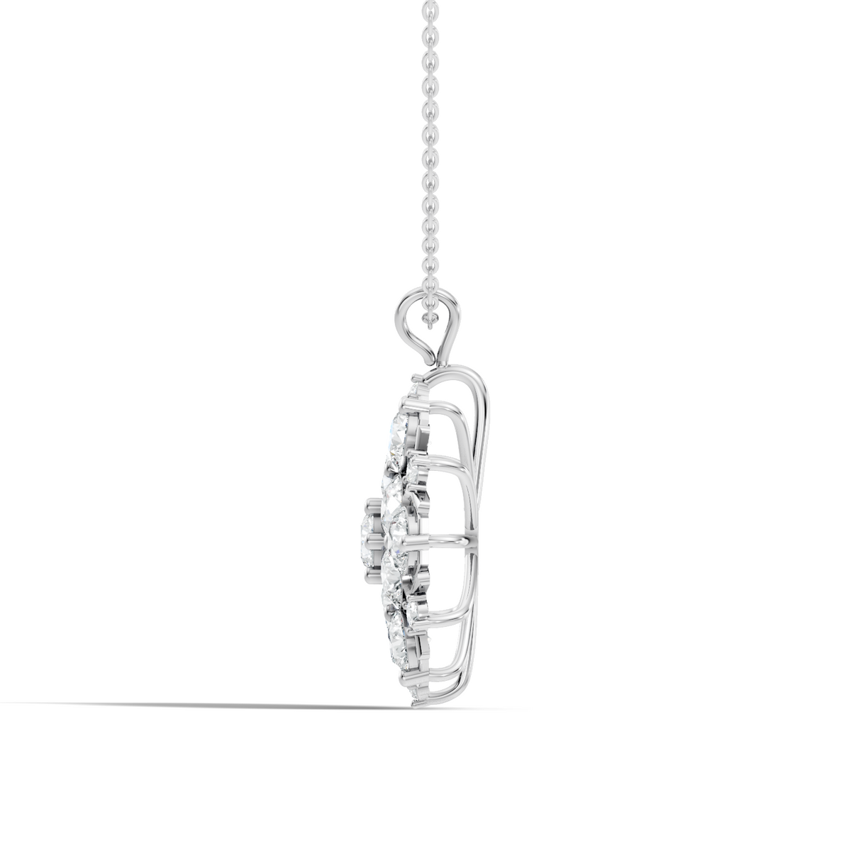 HIGHCARAT DIAMONDS