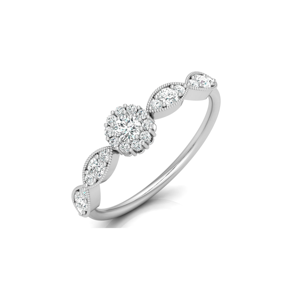 HIGHCARAT DIAMONDS