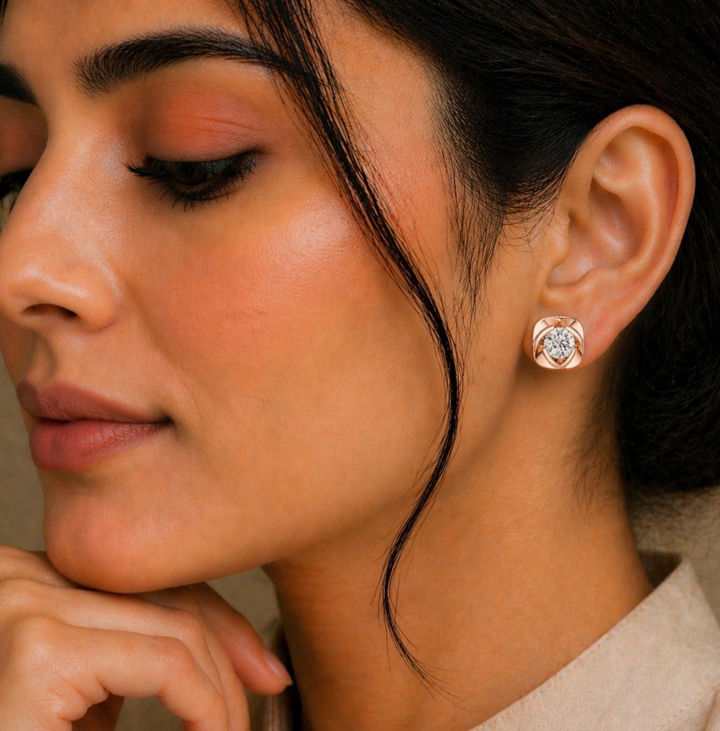 HIGHCARAT DIAMONDS