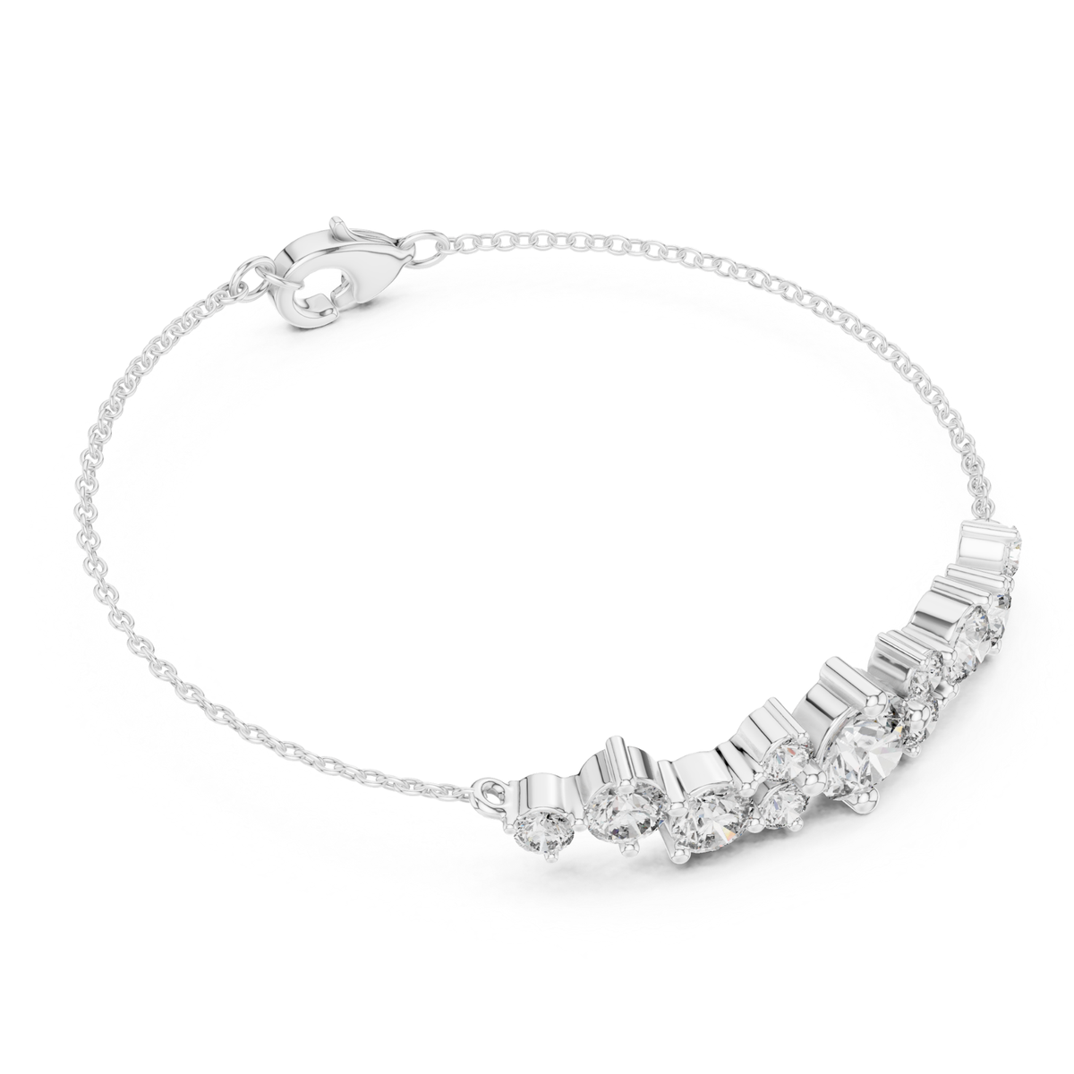 HIGHCARAT DIAMONDS