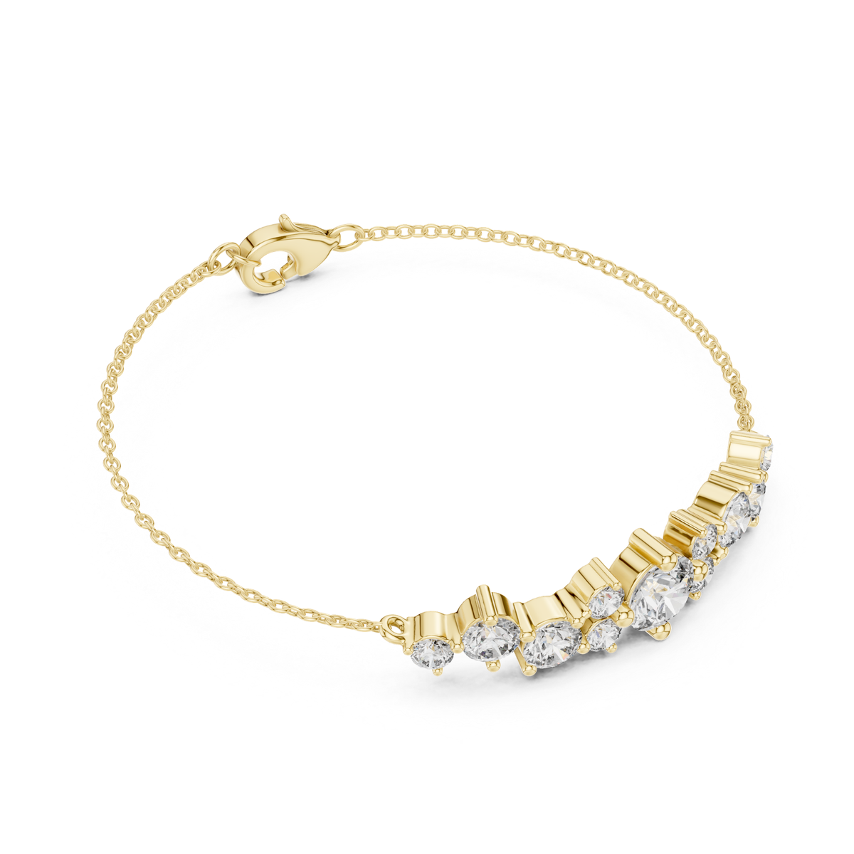 HIGHCARAT DIAMONDS