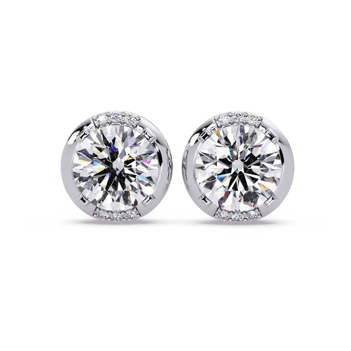 HIGHCARAT DIAMONDS