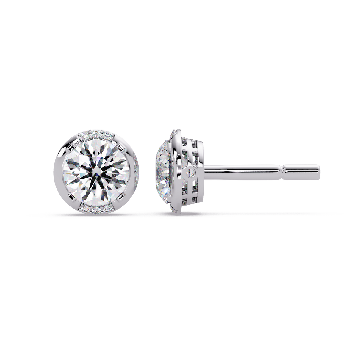 HIGHCARAT DIAMONDS
