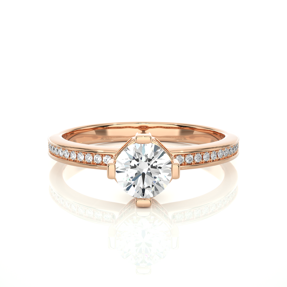 HIGHCARAT DIAMONDS