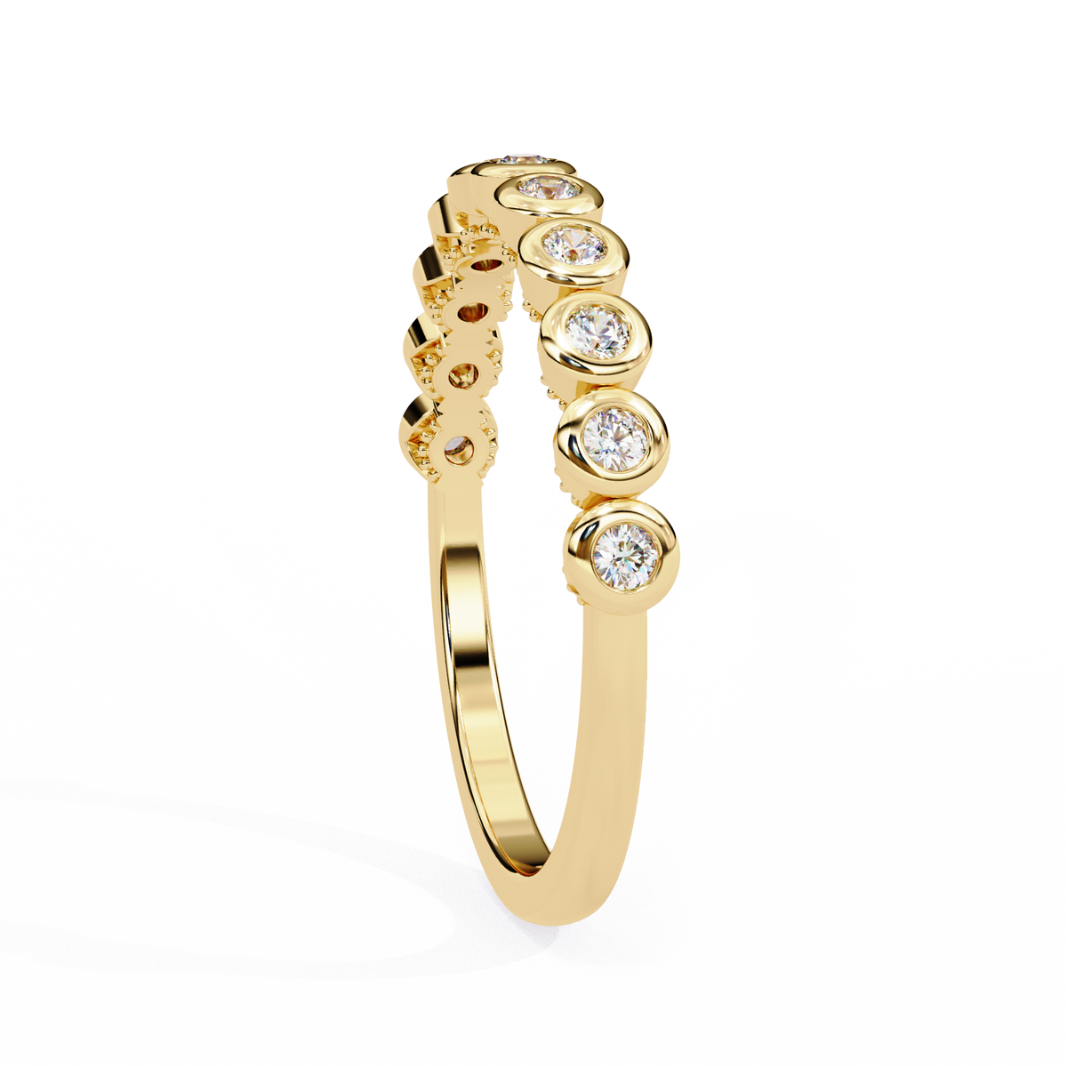 HIGHCARAT DIAMONDS