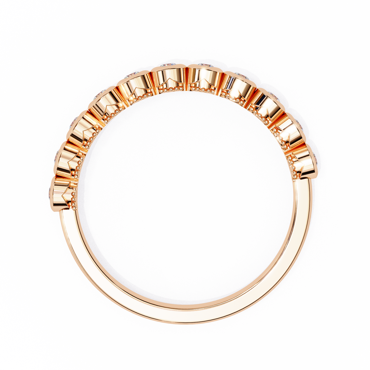 HIGHCARAT DIAMONDS