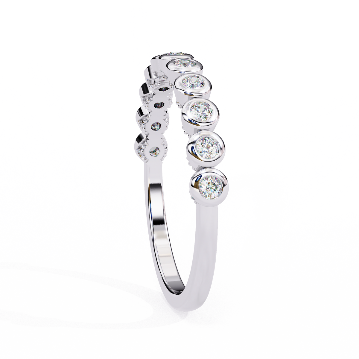 HIGHCARAT DIAMONDS