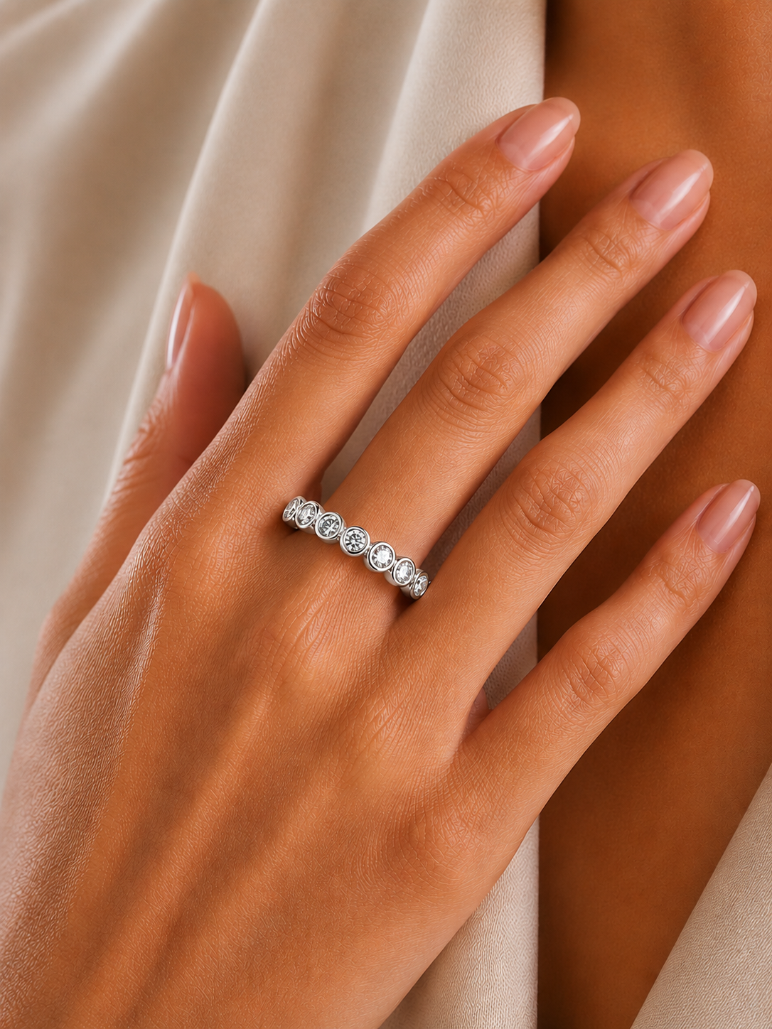 HIGHCARAT DIAMONDS