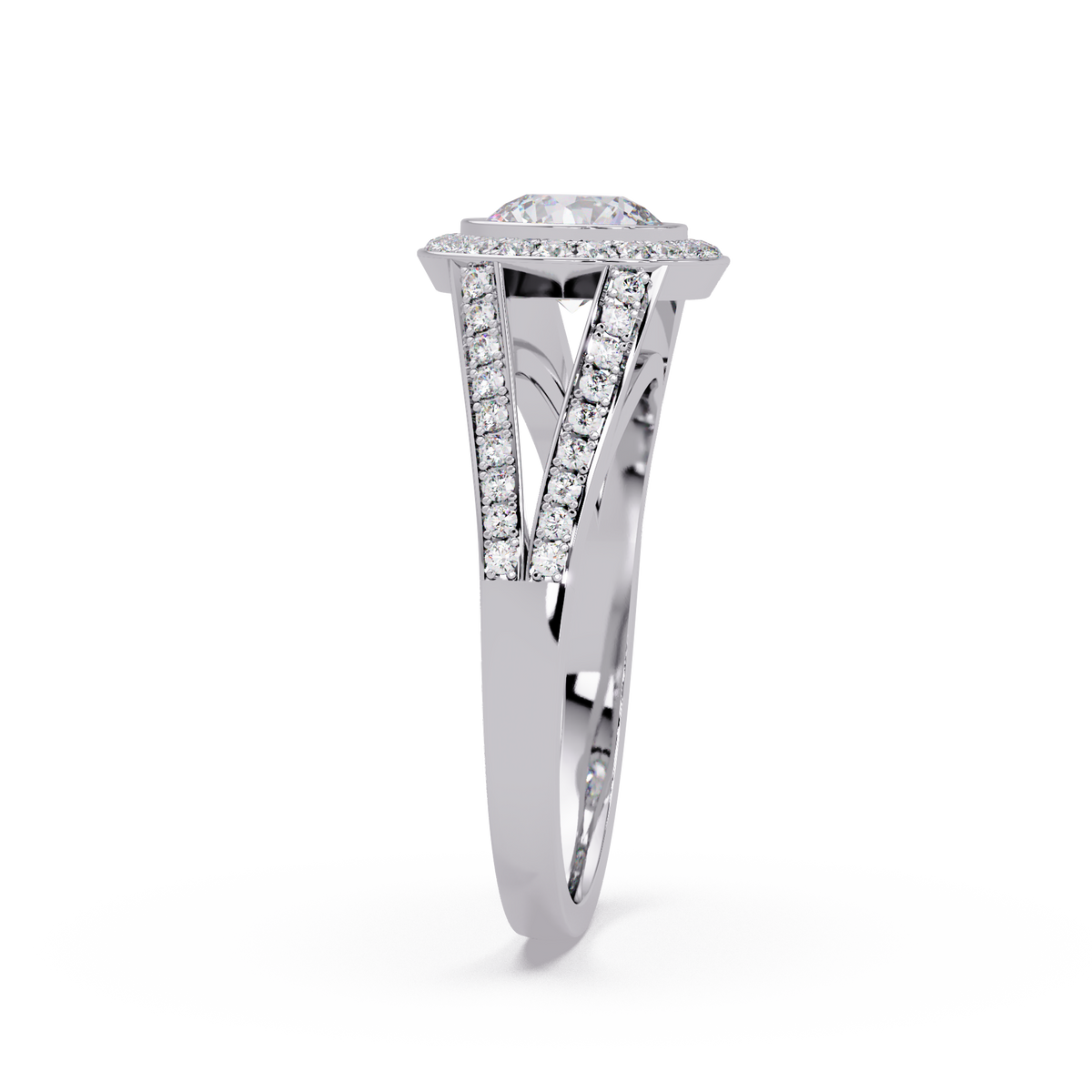HIGHCARAT DIAMONDS