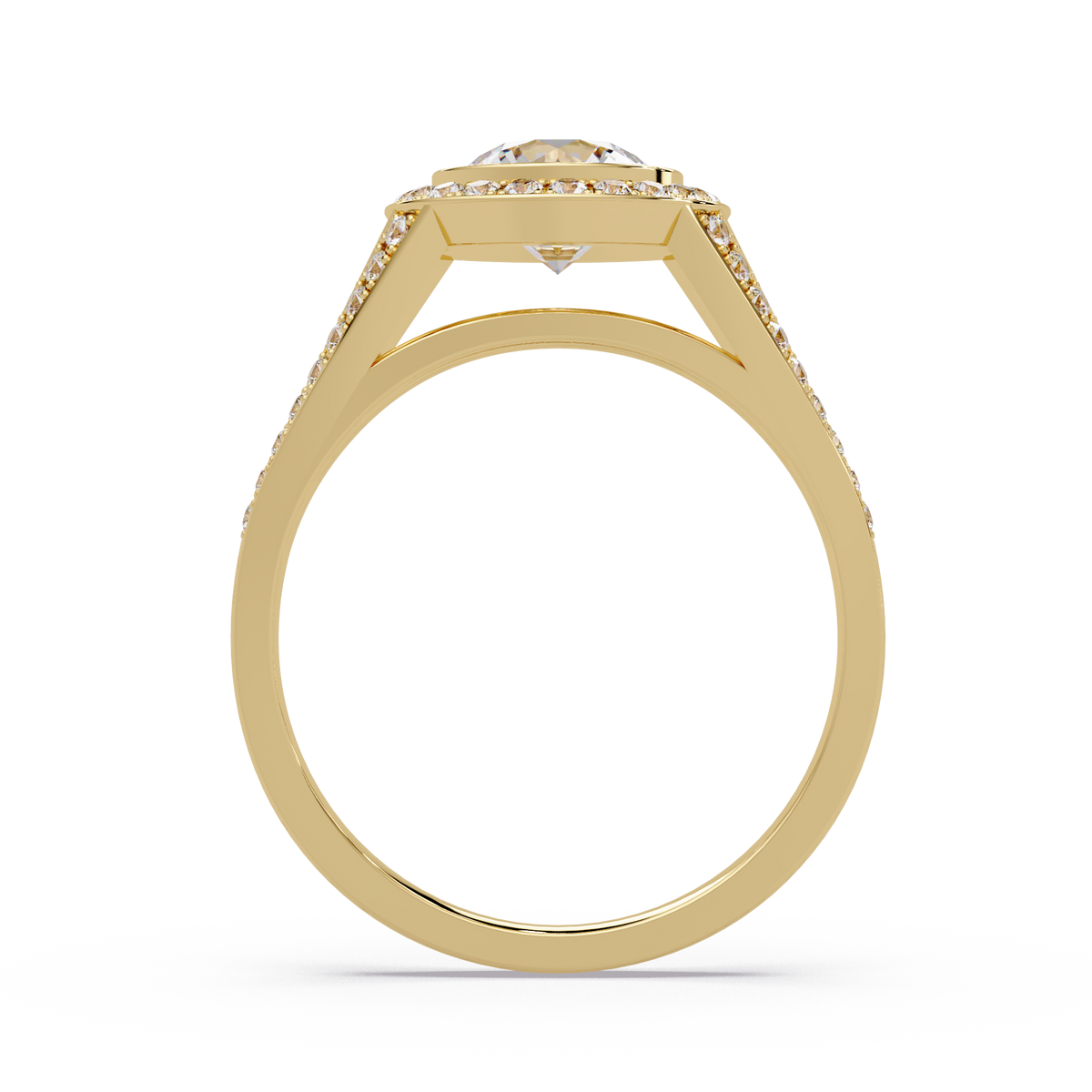 HIGHCARAT DIAMONDS