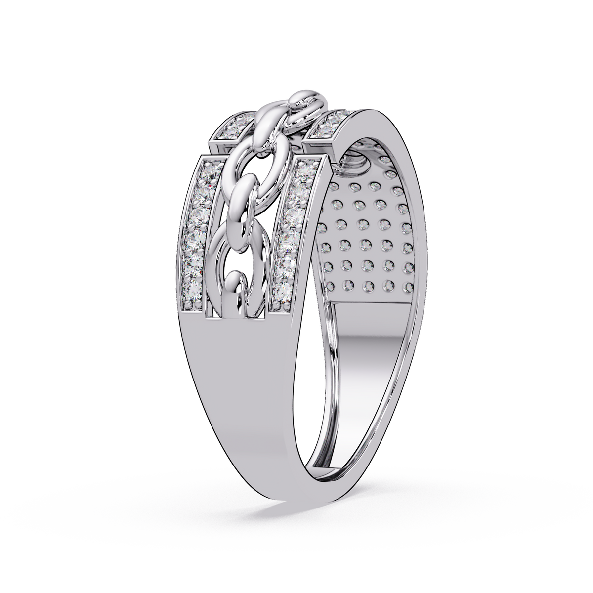 HIGHCARAT DIAMONDS
