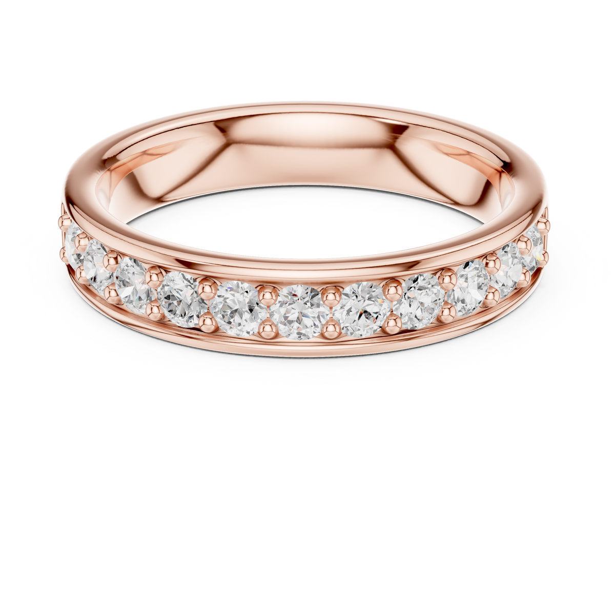 HIGHCARAT DIAMONDS