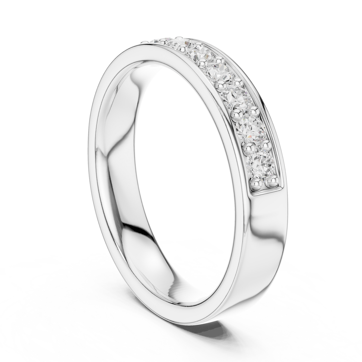 HIGHCARAT DIAMONDS