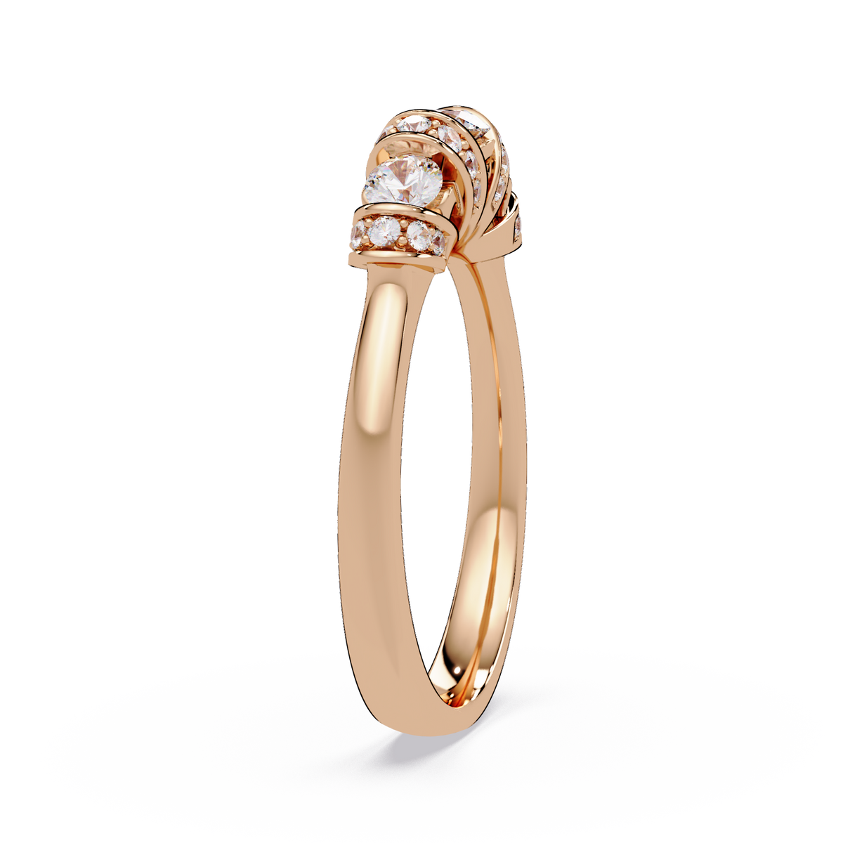 HIGHCARAT DIAMONDS