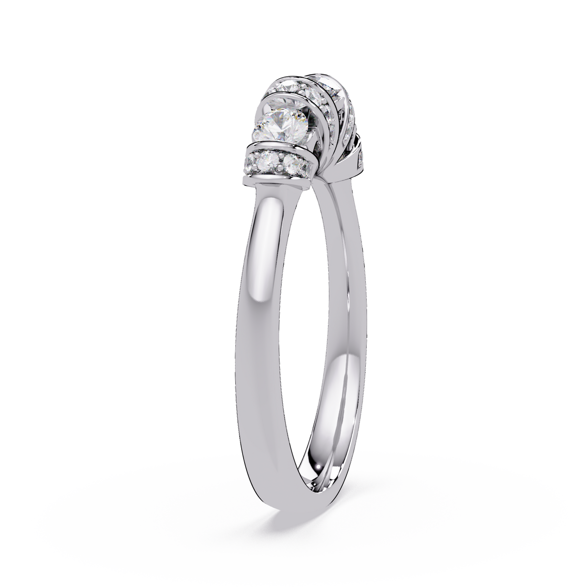 HIGHCARAT DIAMONDS