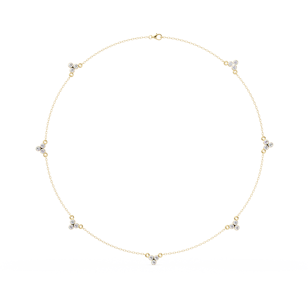 HIGHCARAT DIAMONDS