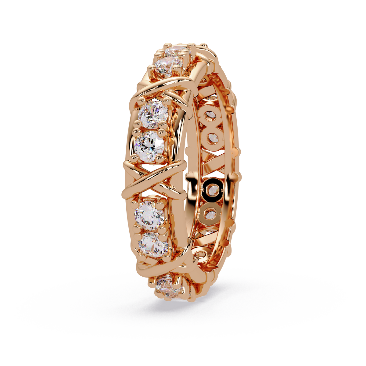 HIGHCARAT DIAMONDS