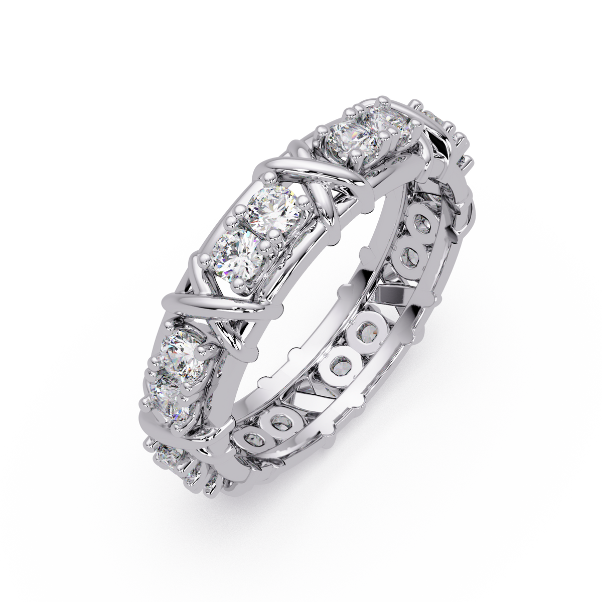 HIGHCARAT DIAMONDS