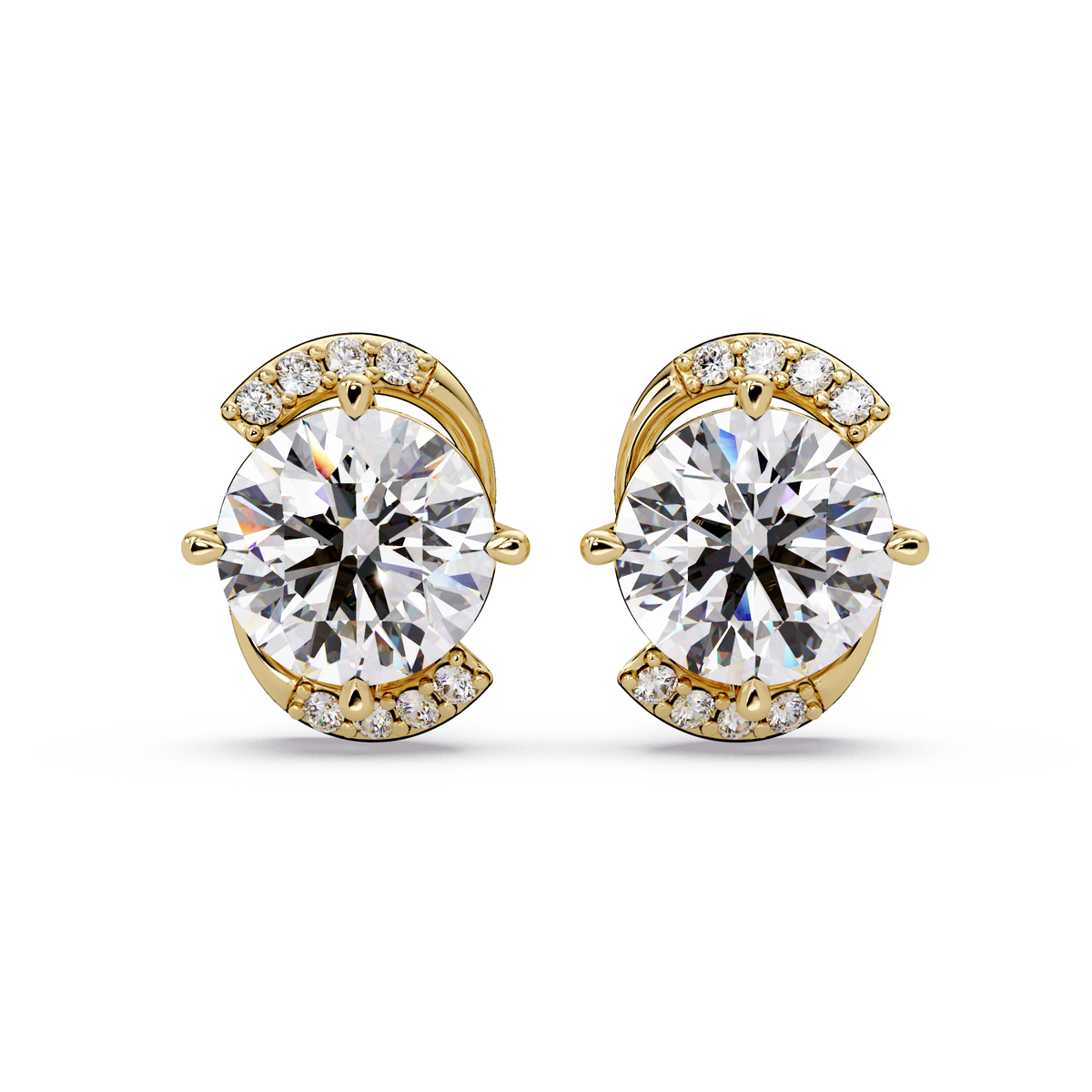 HIGHCARAT DIAMONDS