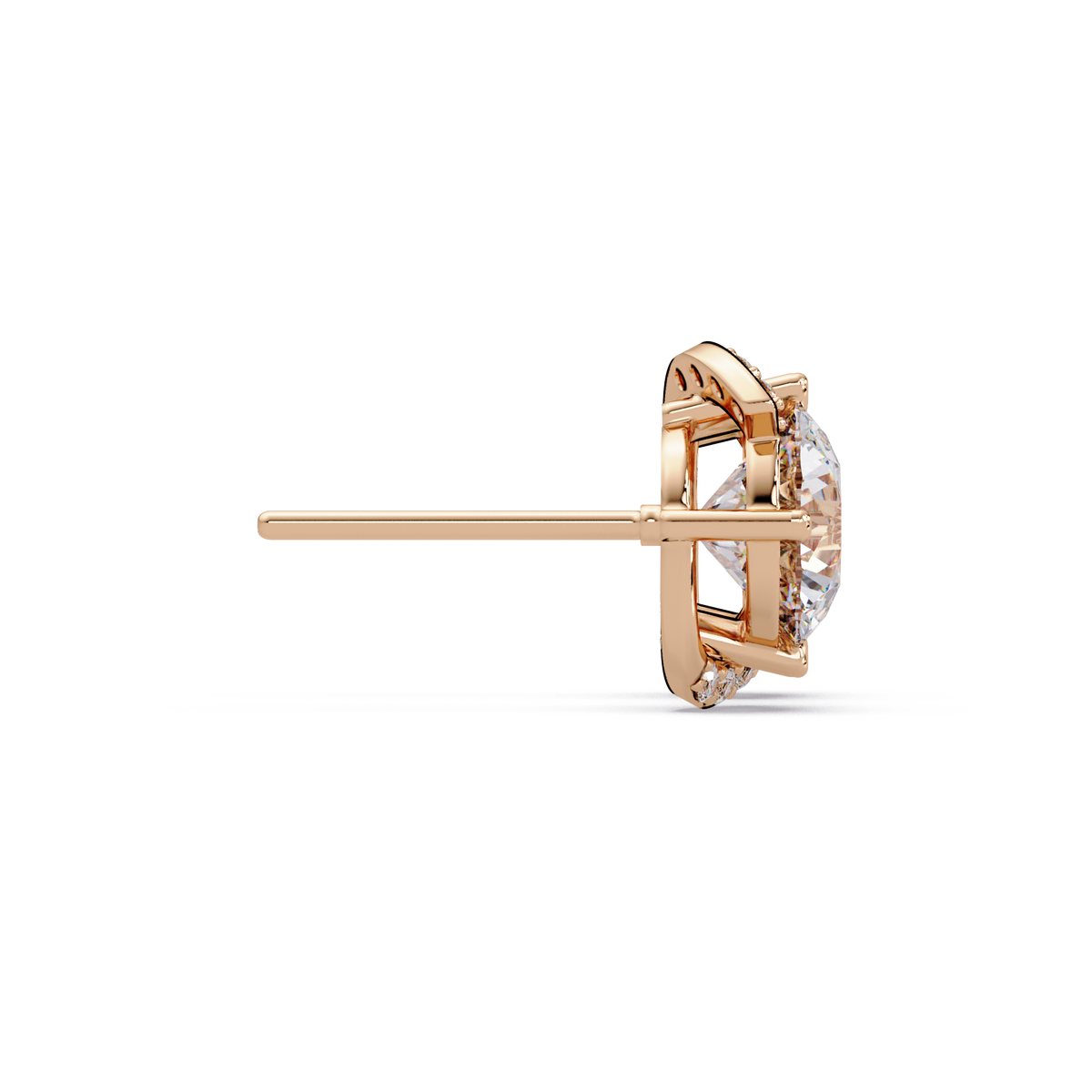 HIGHCARAT DIAMONDS