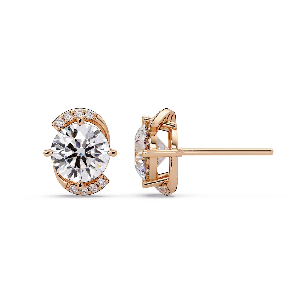 HIGHCARAT DIAMONDS