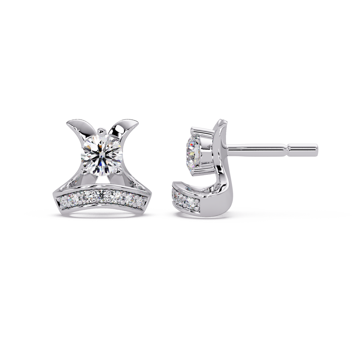 HIGHCARAT DIAMONDS