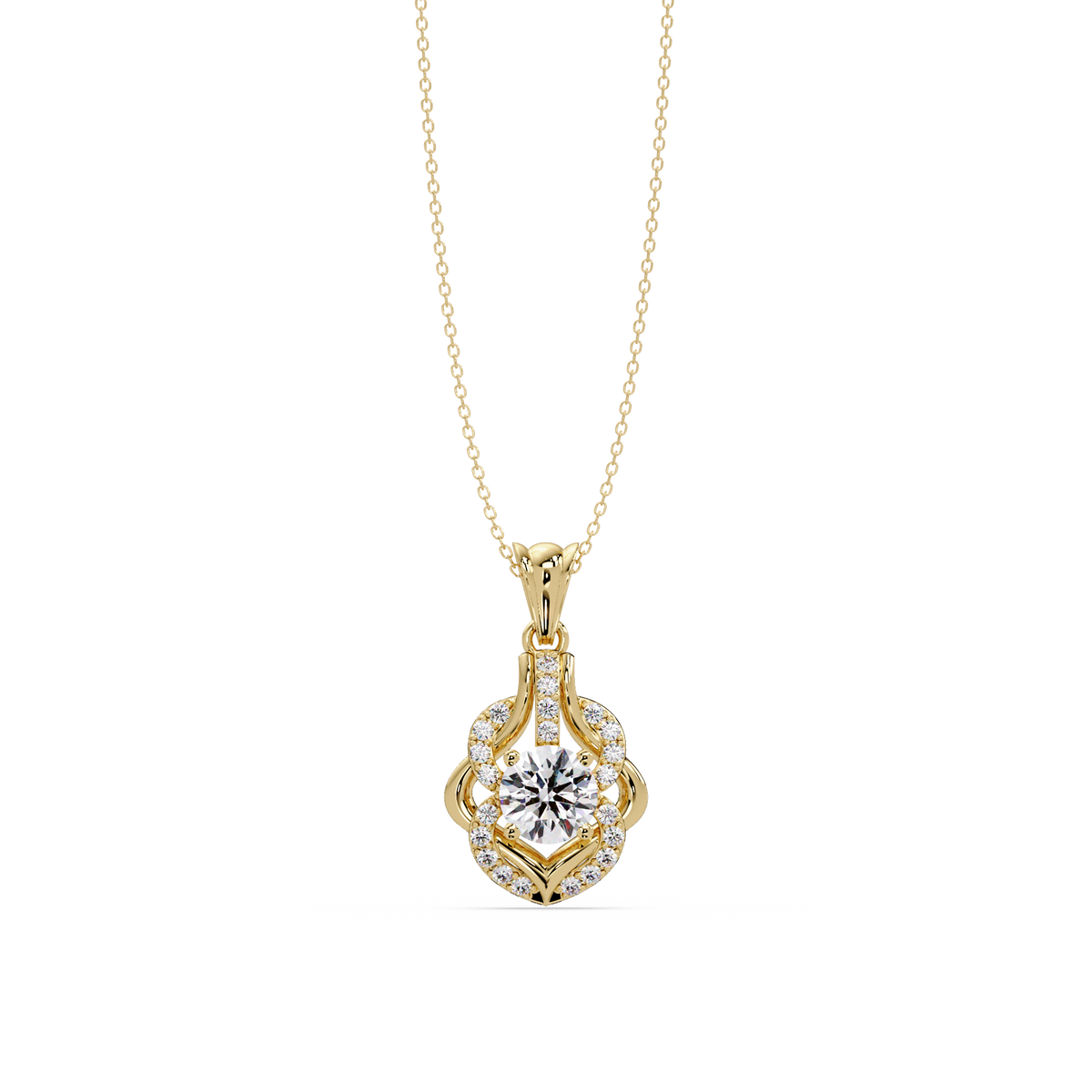 HIGHCARAT DIAMONDS