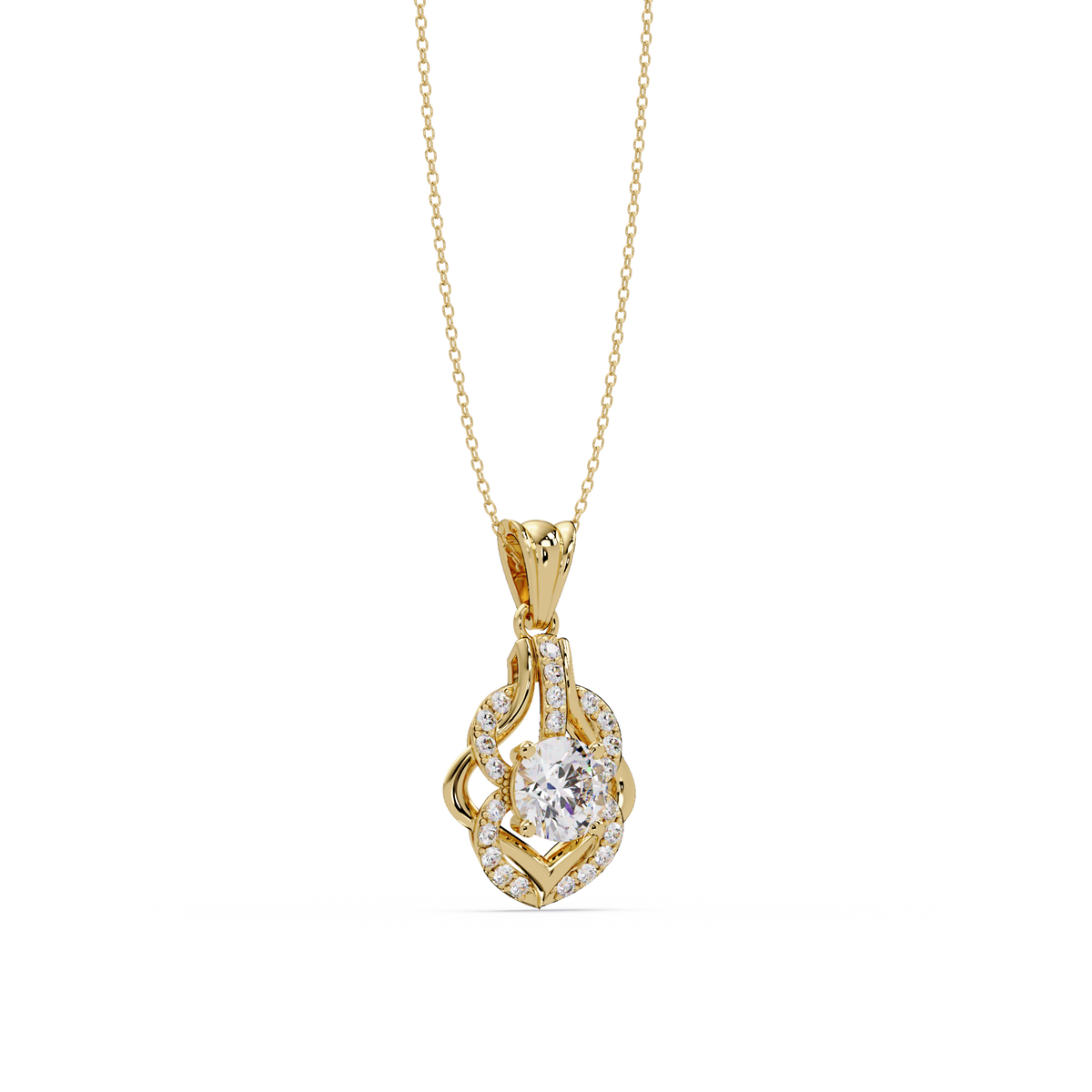 HIGHCARAT DIAMONDS