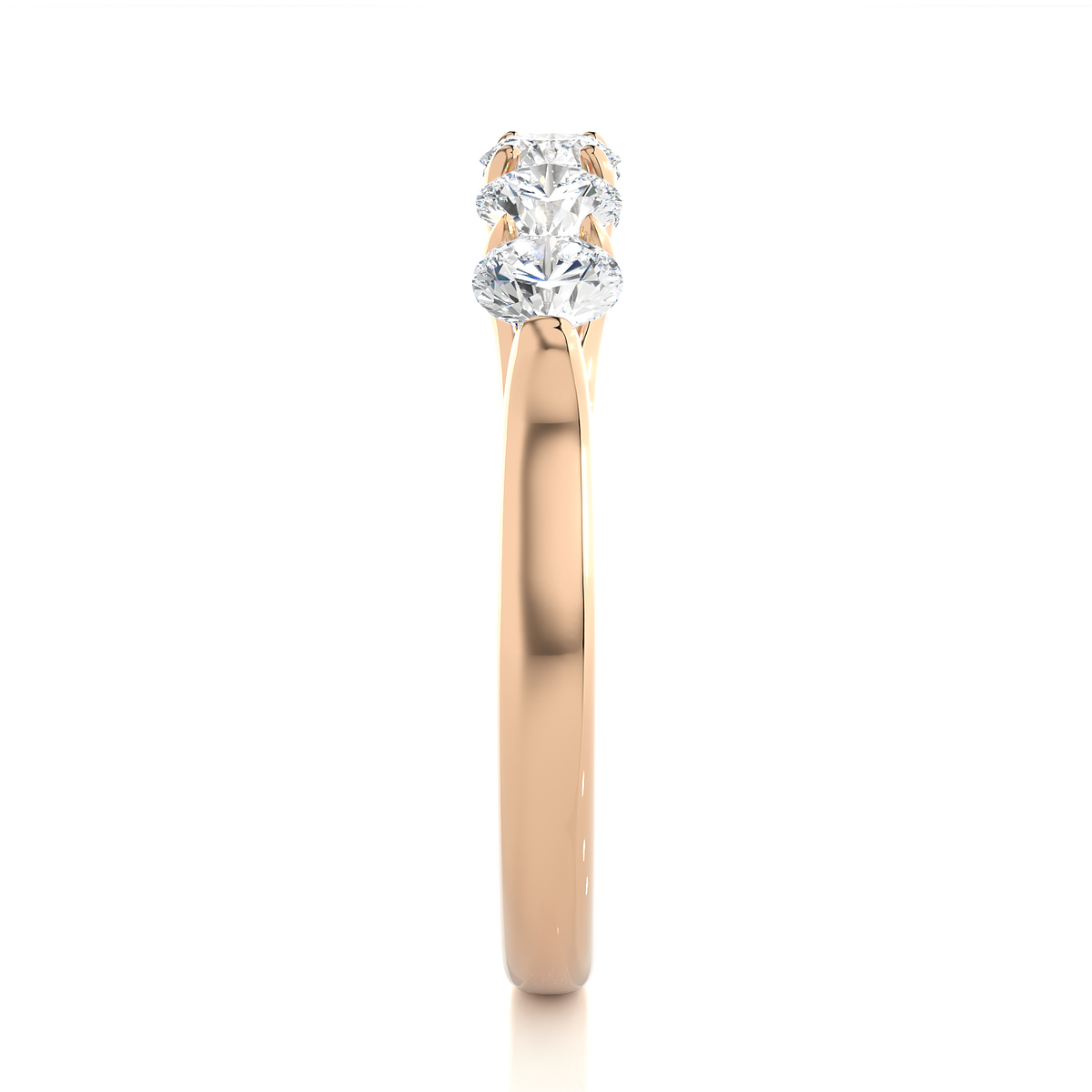 HIGHCARAT DIAMONDS