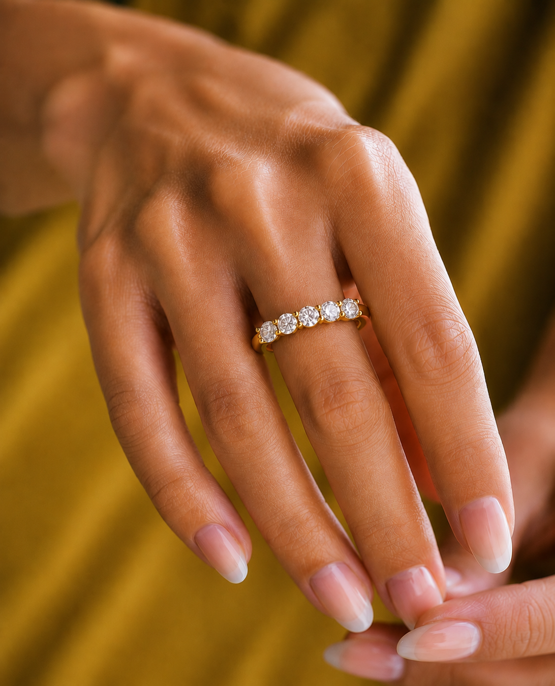 HIGHCARAT DIAMONDS