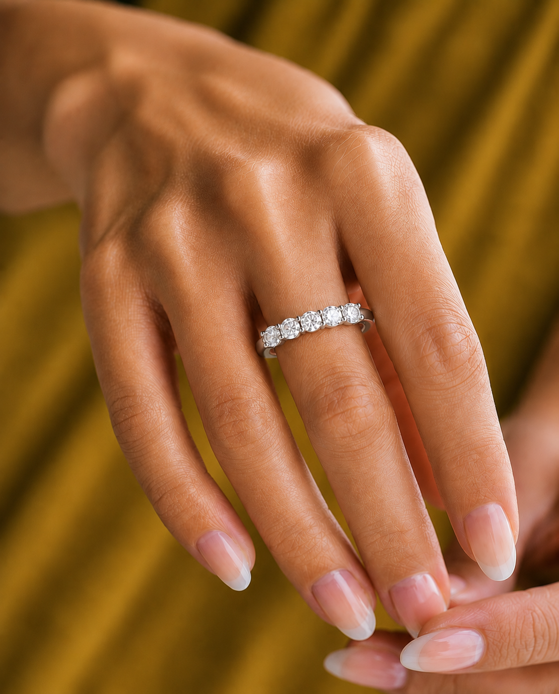 HIGHCARAT DIAMONDS