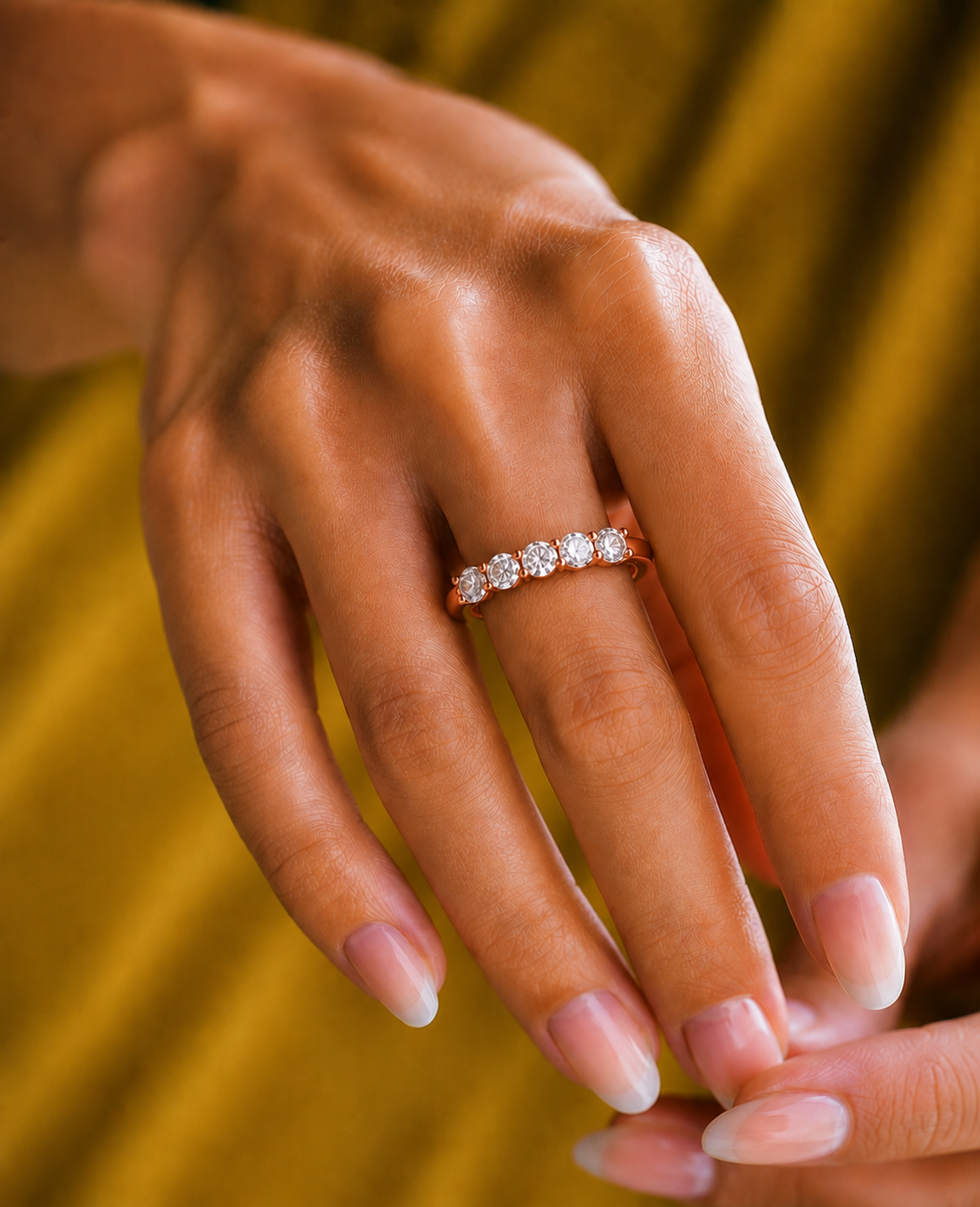 HIGHCARAT DIAMONDS