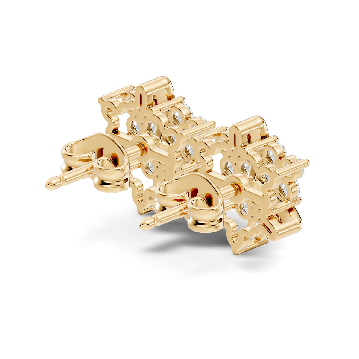 HIGHCARAT DIAMONDS