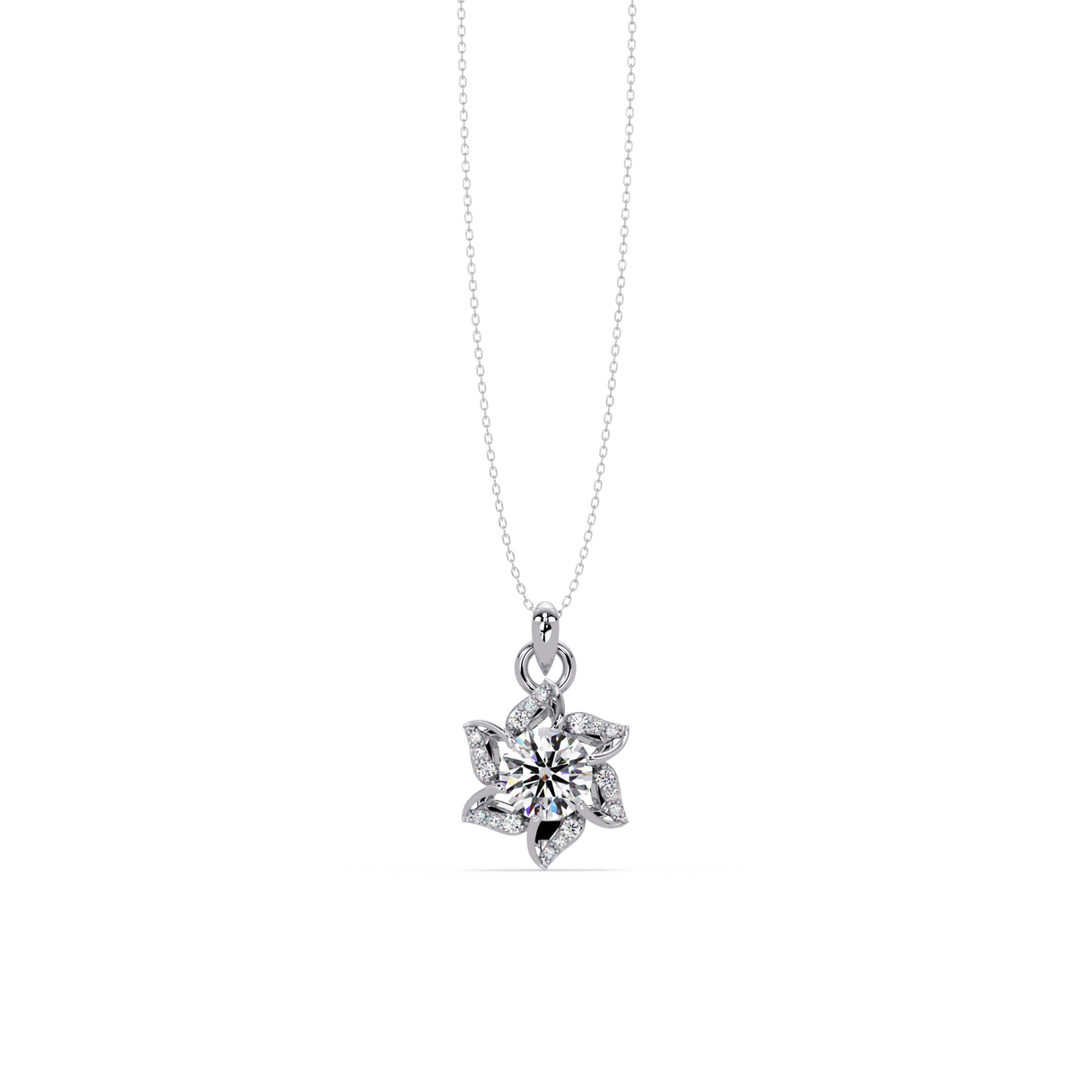 HIGHCARAT DIAMONDS