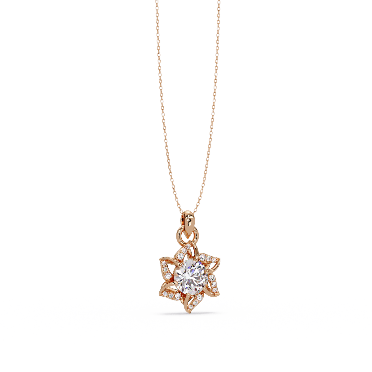 HIGHCARAT DIAMONDS