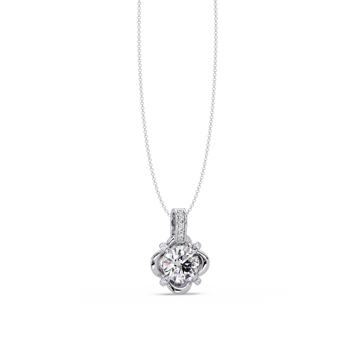 HIGHCARAT DIAMONDS