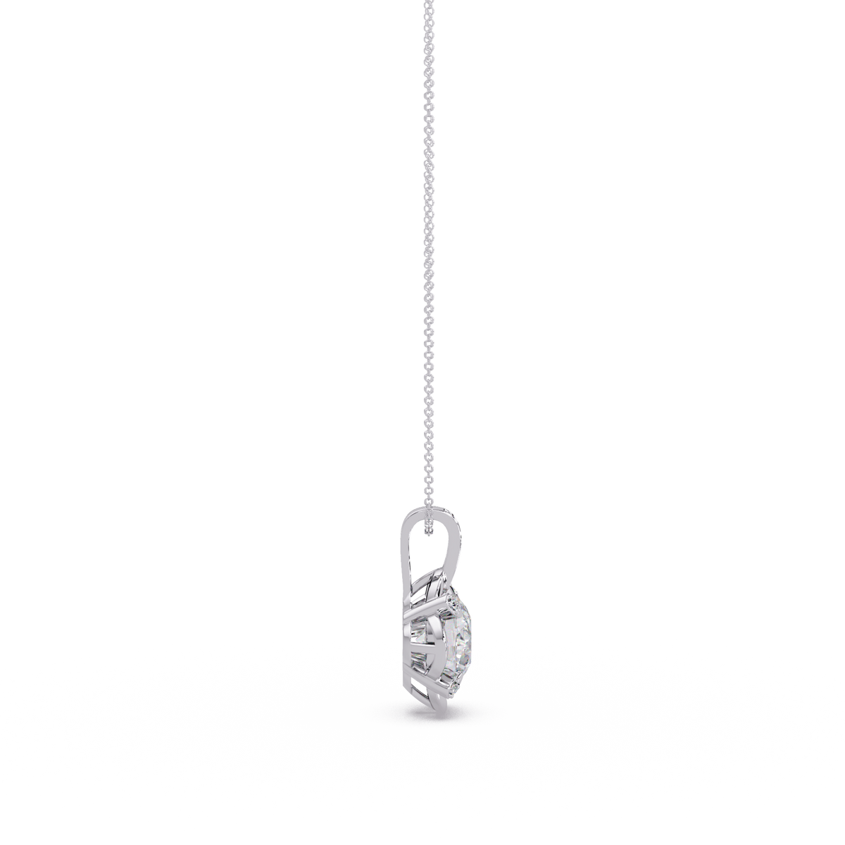 HIGHCARAT DIAMONDS