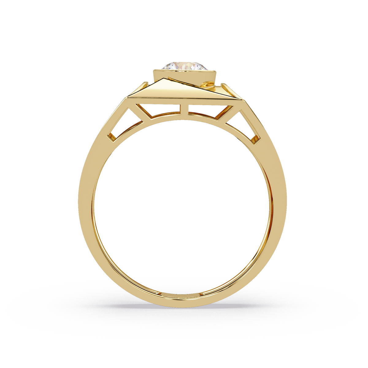 HIGHCARAT DIAMONDS