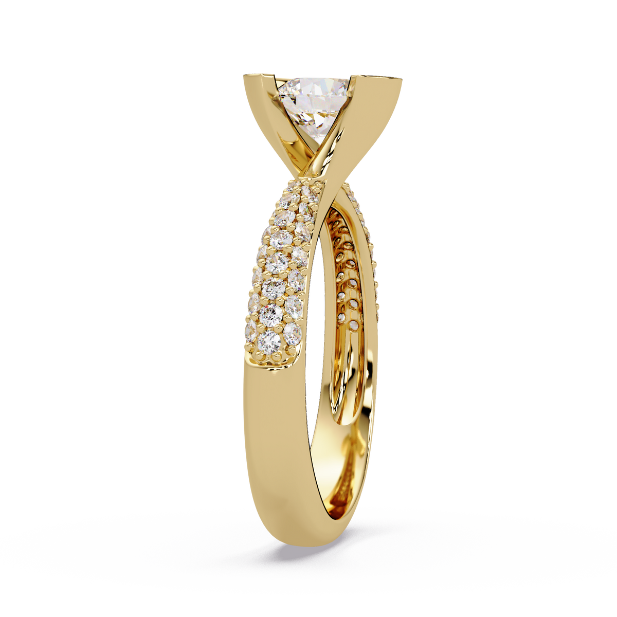 HIGHCARAT DIAMONDS