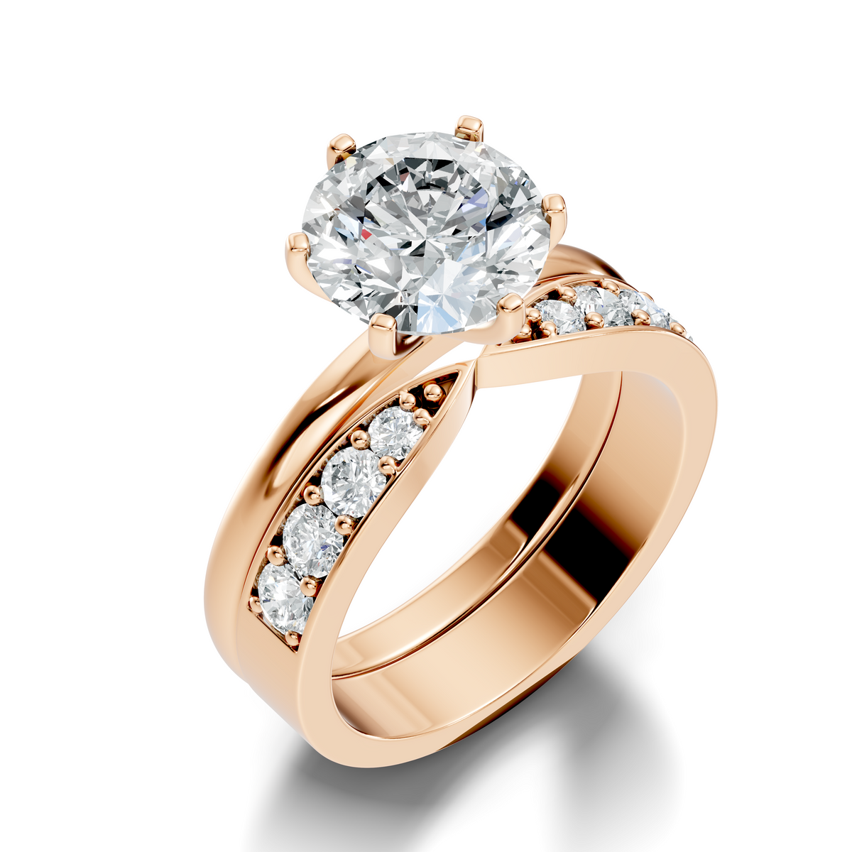 HIGHCARAT DIAMONDS