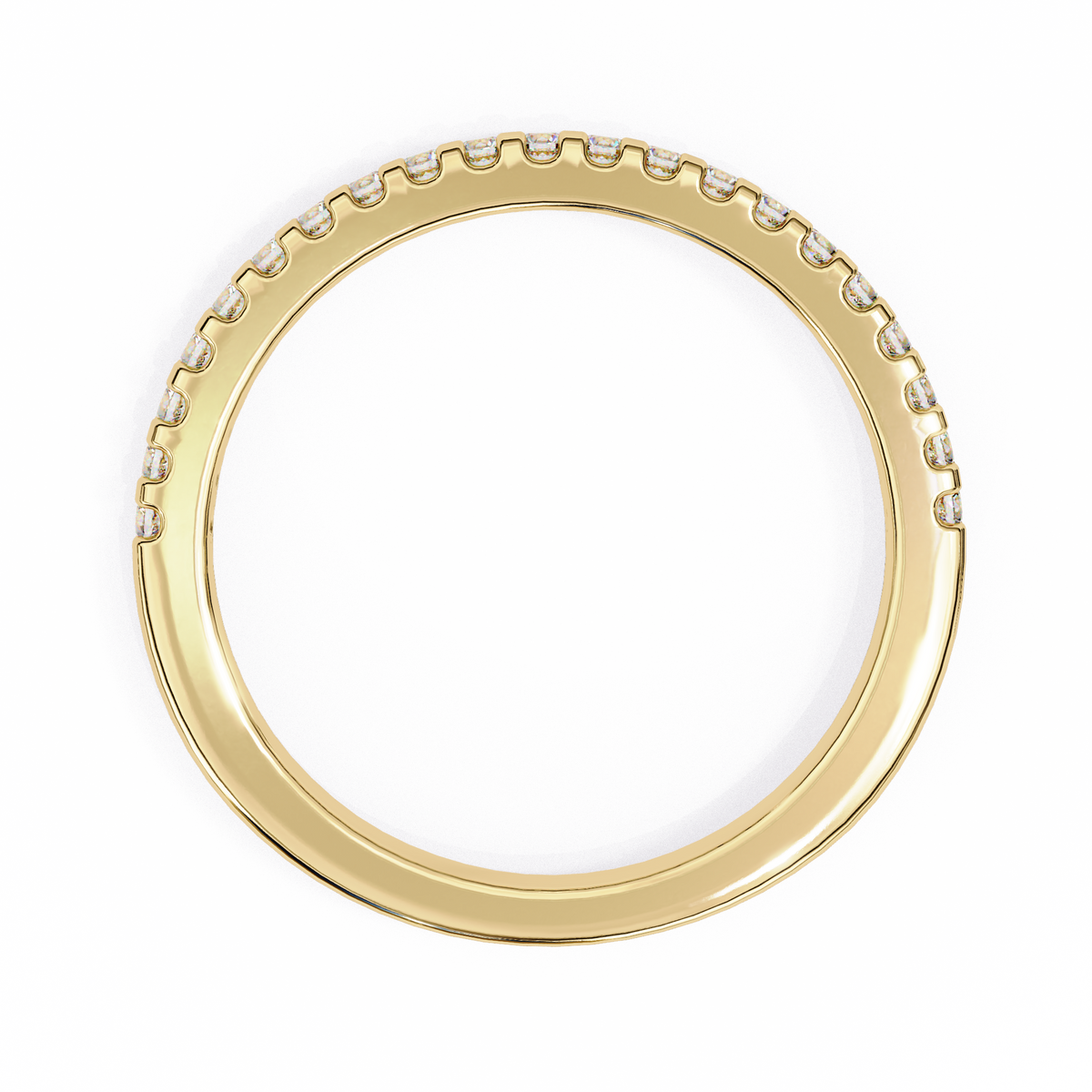 HIGHCARAT DIAMONDS