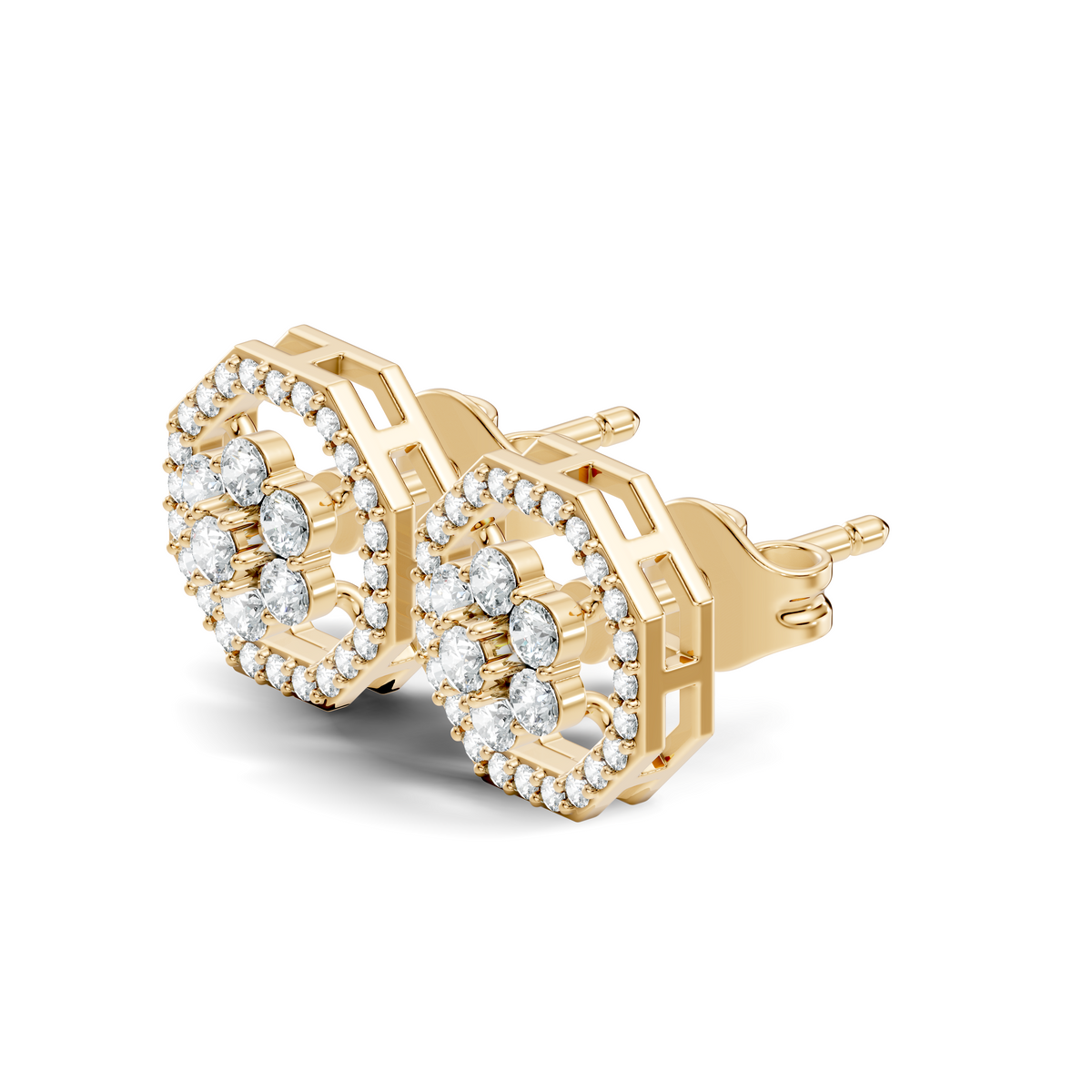 HIGHCARAT DIAMONDS