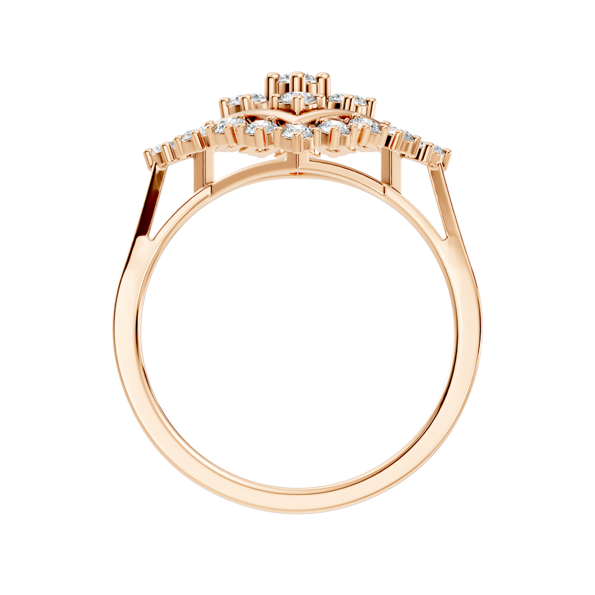 HIGHCARAT DIAMONDS